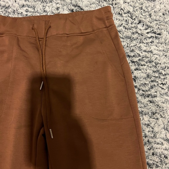 Amazon set - Picture 4 of 4